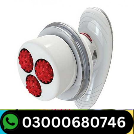 Tonific Body Massager Price in Pakistan