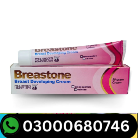 FAST GROWTH ENLARGEMENT CREAM PRICE IN PAKISTAN 