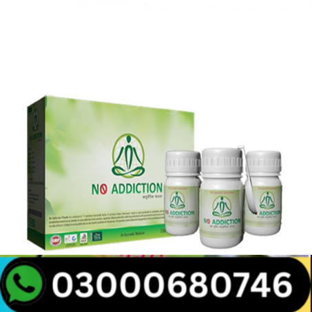 Orthayu Balm Price in Pakistan