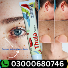 WARTS AND MOLES REMOVAL TREATMENT CREAM PRICE IN PAKISTAN 