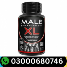  Male Enhancement XL Pills Price In Pakistan